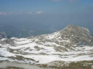 Monte Pasubio_29