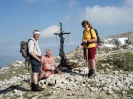 Monte Pasubio_33