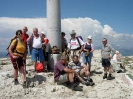 Monte Pasubio_47