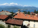 Monte Rosa und Lago Maggiore_103