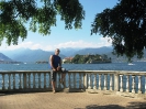 Monte Rosa und Lago Maggiore_108