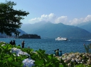 Monte Rosa und Lago Maggiore_109