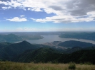 Monte Rosa und Lago Maggiore_69