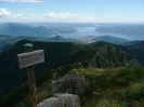 Monte Rosa und Lago Maggiore_72