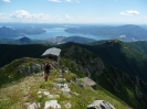 Monte Rosa und Lago Maggiore_73