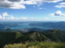 Monte Rosa und Lago Maggiore_84