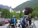 MTB-Tour Eibenberg