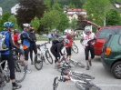 MTB-Tour Eibenberg_11