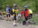 MTB-Tour Eibenberg_13
