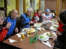 MTB-Tour Eibenberg_20