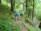 MTB-Tour Eibenberg_5
