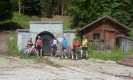 MTB-Tour Hütteneck