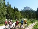 MTB-Tour Hütteneck