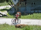 MTB-Tour Hütteneck