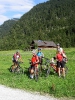 MTB-Tour Hütteneck_1