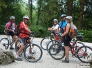 MTB-Tour Hütteneck_29