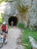 MTB-Tour Hütteneck_2