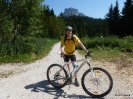 MTB-Tour Hütteneck_8