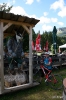 MTB-Tour Hütteneckalm 2014_11
