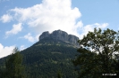 MTB-Tour Hütteneckalm 2014_13