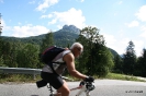MTB-Tour Hütteneckalm 2014_14