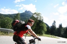 MTB-Tour Hütteneckalm 2014_16