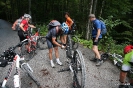 MTB-Tour Hütteneckalm 2014_17