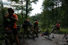 MTB-Tour Hütteneckalm 2014_18