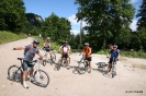 MTB-Tour Hütteneckalm