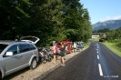 MTB-Tour Hütteneckalm 2014_1