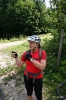 MTB-Tour Hütteneckalm