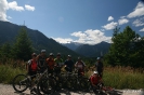 MTB-Tour Hütteneckalm 2014_22