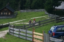 MTB-Tour Hütteneckalm 2014_23