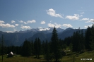 MTB-Tour Hütteneckalm 2014_26