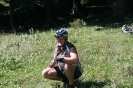 MTB-Tour Hütteneckalm 2014_27