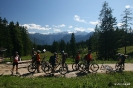 MTB-Tour Hütteneckalm 2014_28