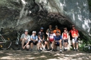 MTB-Tour Hütteneckalm 2014_30