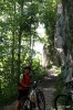 MTB-Tour Hütteneckalm 2014_31