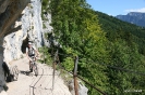 MTB-Tour Hütteneckalm