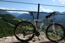 MTB-Tour Hütteneckalm 2014_36