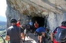 MTB-Tour Hütteneckalm