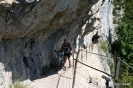 MTB-Tour Hütteneckalm 2014_38