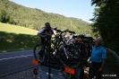 MTB-Tour Hütteneckalm 2014_40