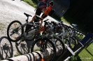 MTB-Tour Hütteneckalm 2014_7