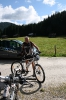 MTB-Tour Hütteneckalm 2014_8