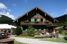 MTB-Tour Hütteneckalm 2014_9