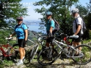 MTB-Tour Sonnsteinrunde_3