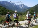 MTB-Tour Sonnsteinrunde_5