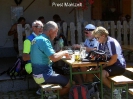 MTB-Tour Sonnsteinrunde