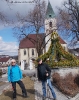 Mühlviertelwanderung “Johannesweg”_3